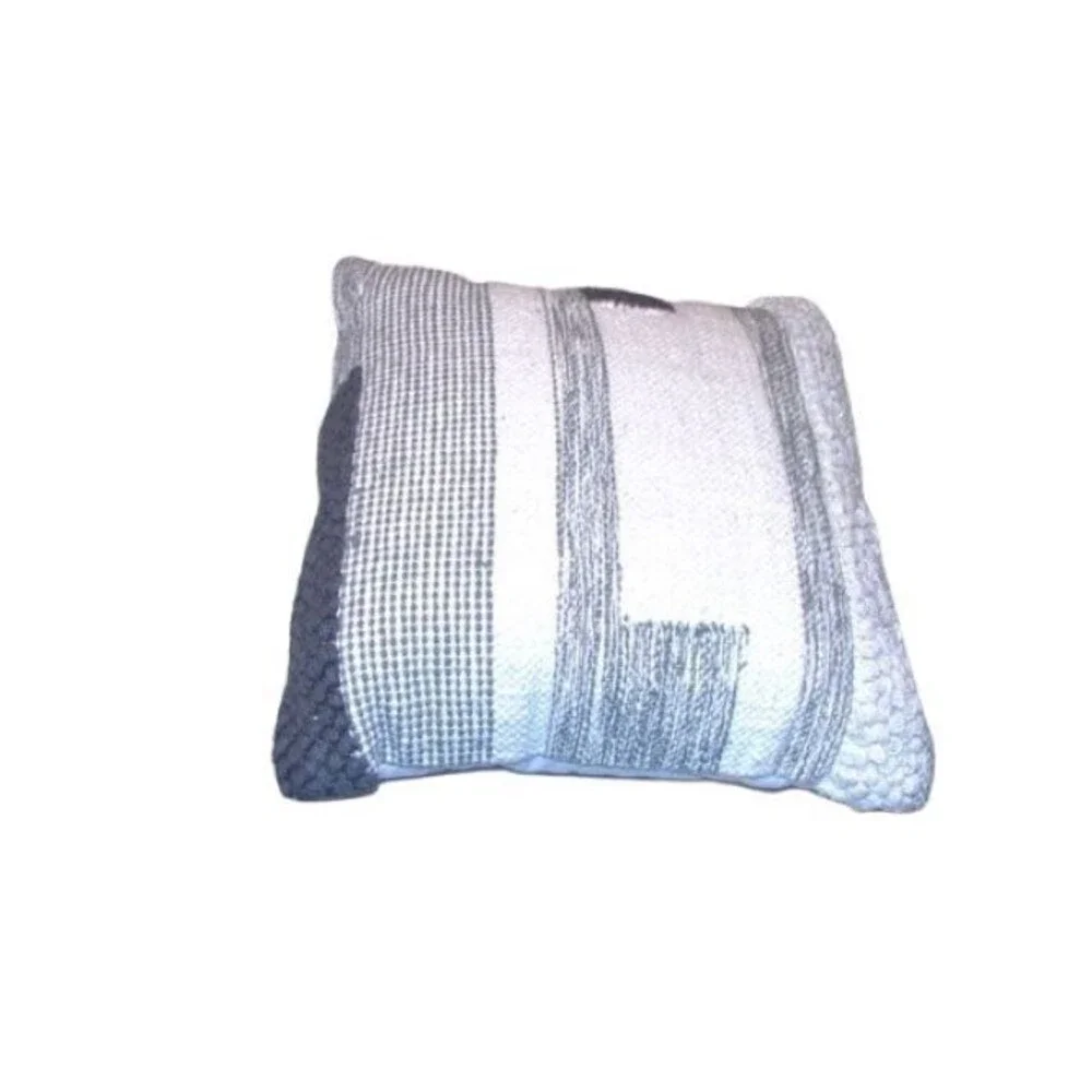 Lush Decor Decorative Accent Throw Pillows Textured Tufted  New Without Tags